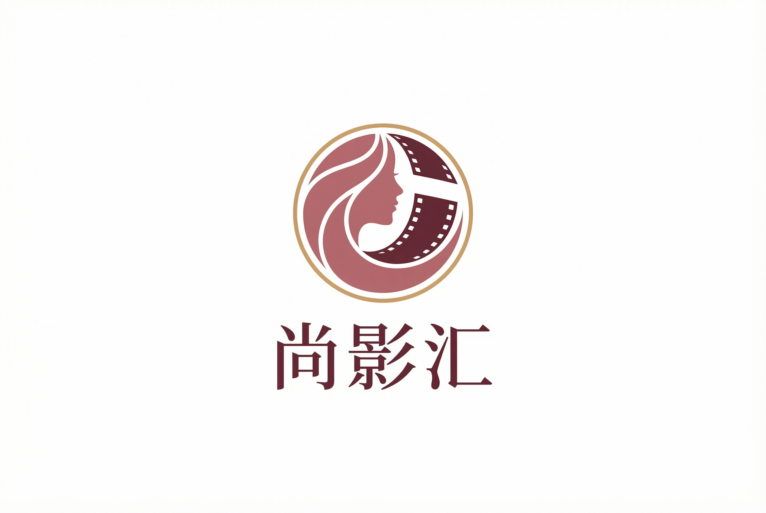 熟女人妻